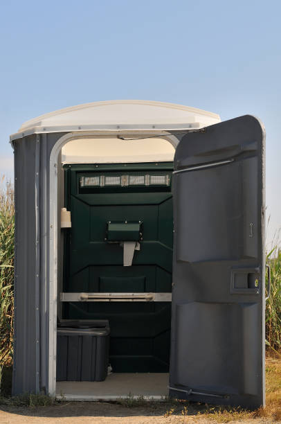 Best Construction site porta potty rental  in Guyton, GA